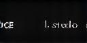 Logo Studio Voce Italia